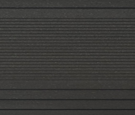 Cтупень ДПК Terrapol Черное Дерево Cтупень ДПК Terrapol Черное Дерево