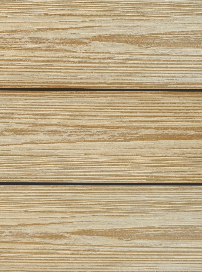 Террасная доска Террапол Антик terrapol_multicolor_antique_hellas_decking
