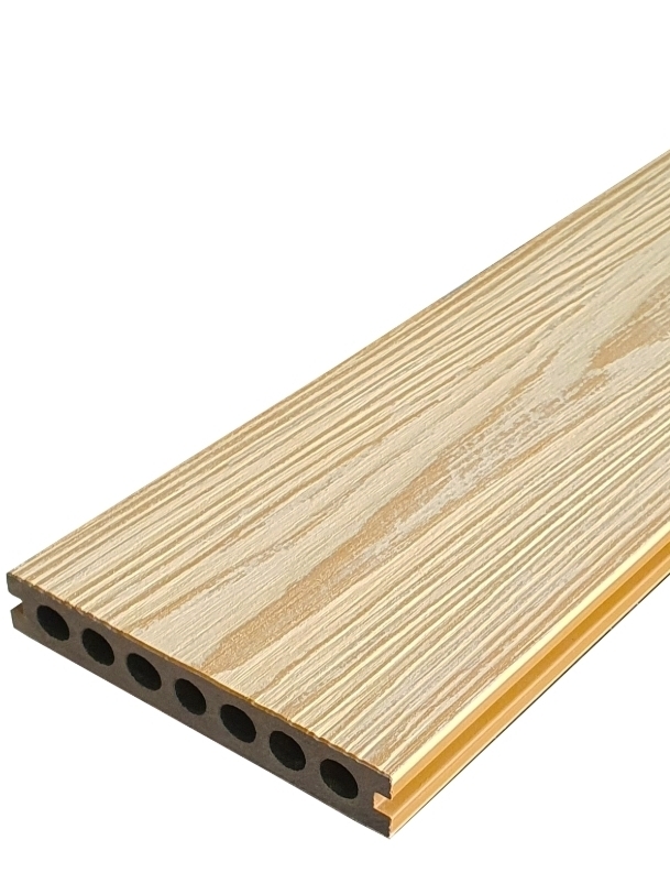 Террасная доска Террапол Антик terrapol_multicolor_antique_hellas_decking