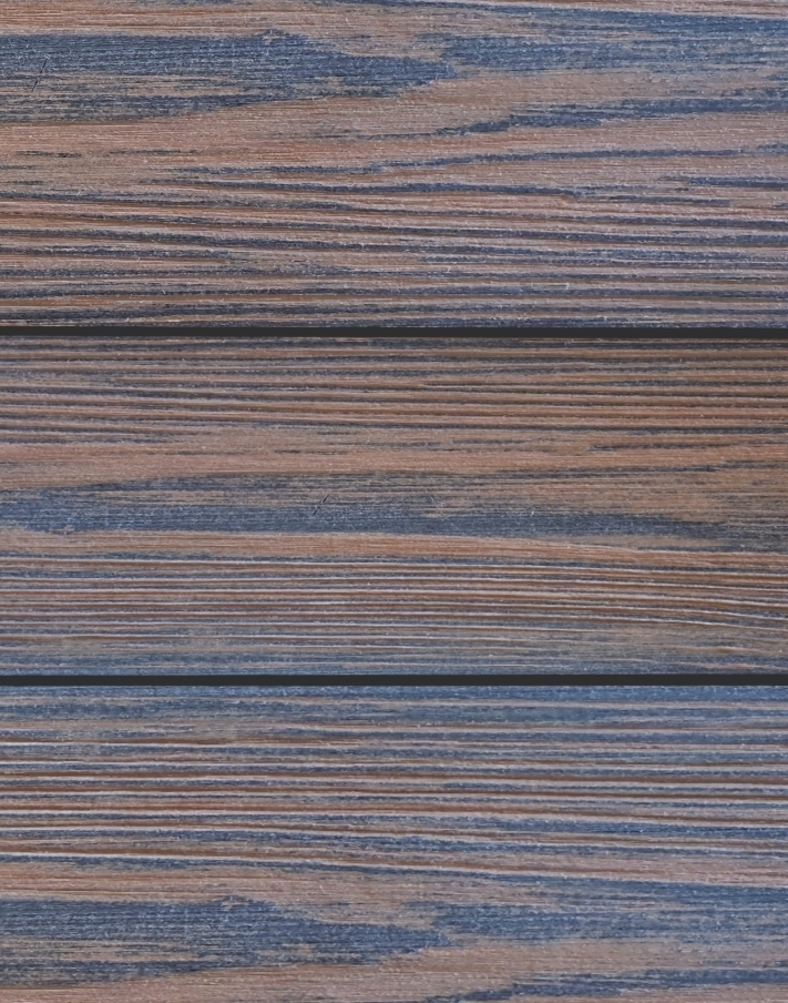 Террасная доска Террапол Антик Барселона terrapol_multicolor_antique_barcelona_decking