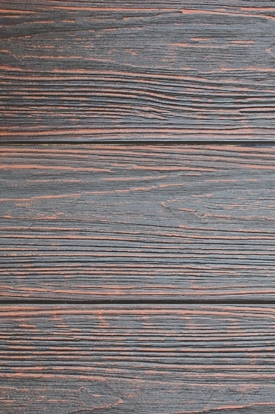terrapol_multicolor_antique_barcelona_decking