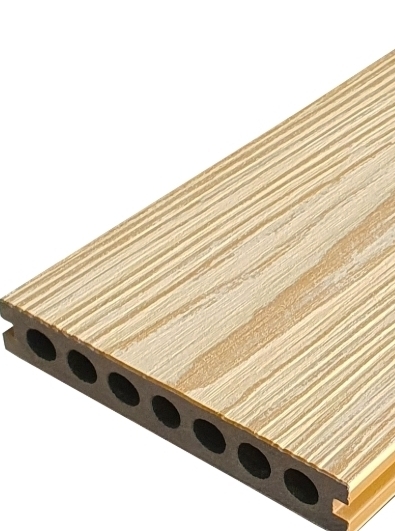 terrapol_multicolor_antique_hellas_decking