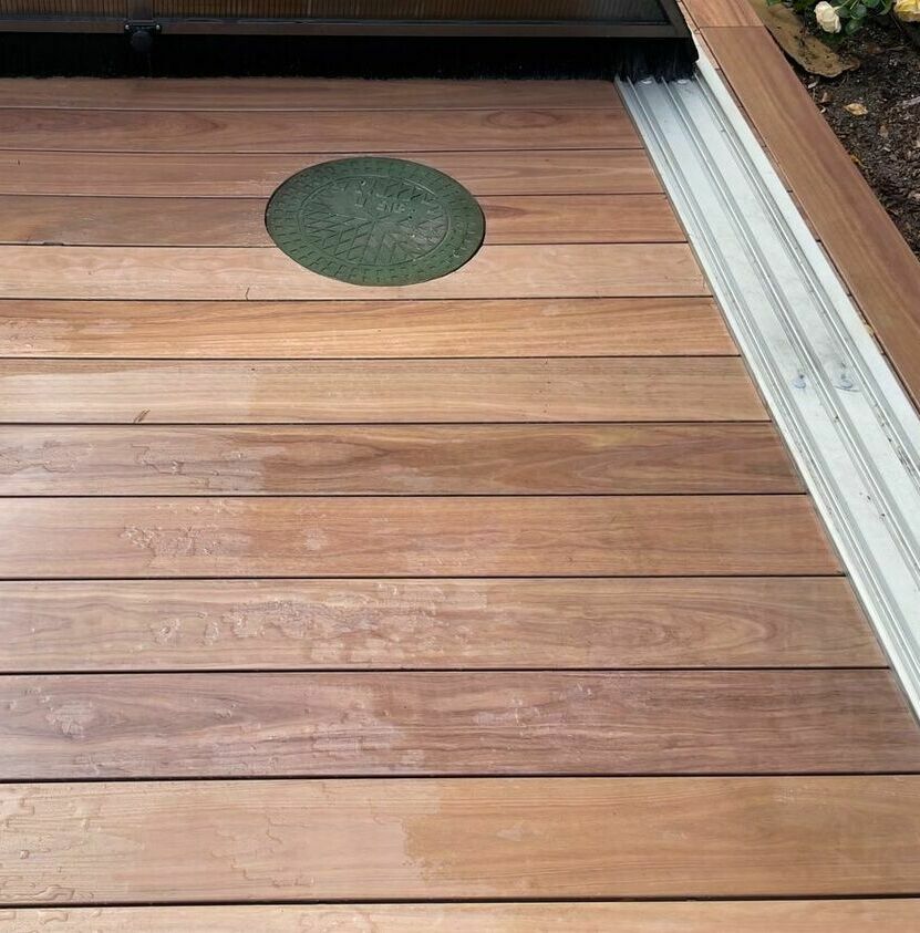 terrapol_multicolor_antique_barcelona_decking