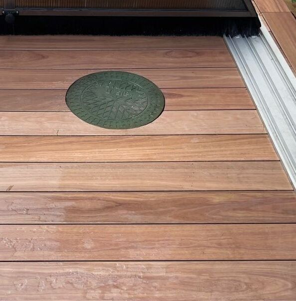 terrapol_multicolor_antique_barcelona_decking