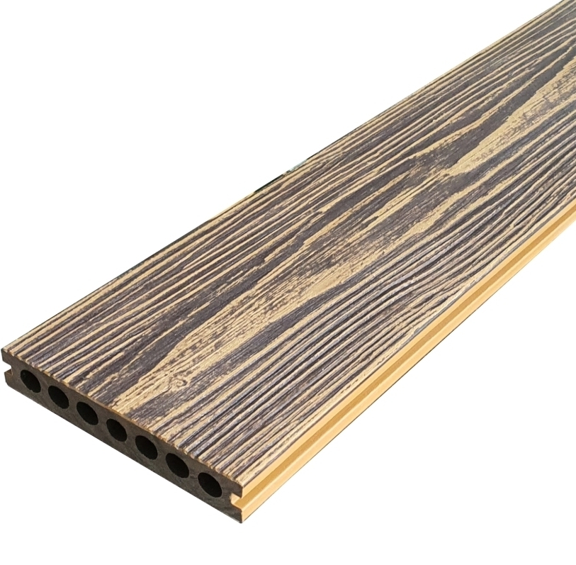 terrapol_multicolor_antique_olympus_decking