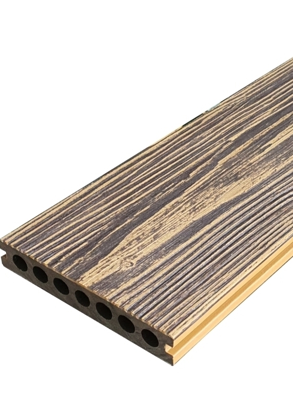 terrapol_multicolor_antique_olympus_decking