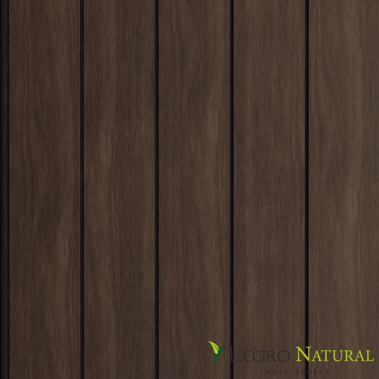 Фасадная панель Walnut (FS 21)