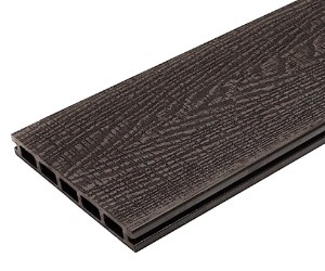 Woodvex Expert Antique Венге