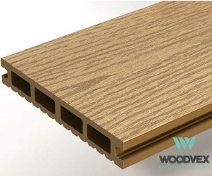 Woodvex Select Вуд
