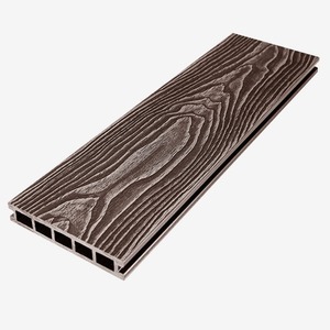 ТЕРРАСНАЯ ДОСКА UNODECK VINTAGE ВЕНГЕ ТЕРРАСНАЯ ДОСКА UNODECK VINTAGE ВЕНГЕ