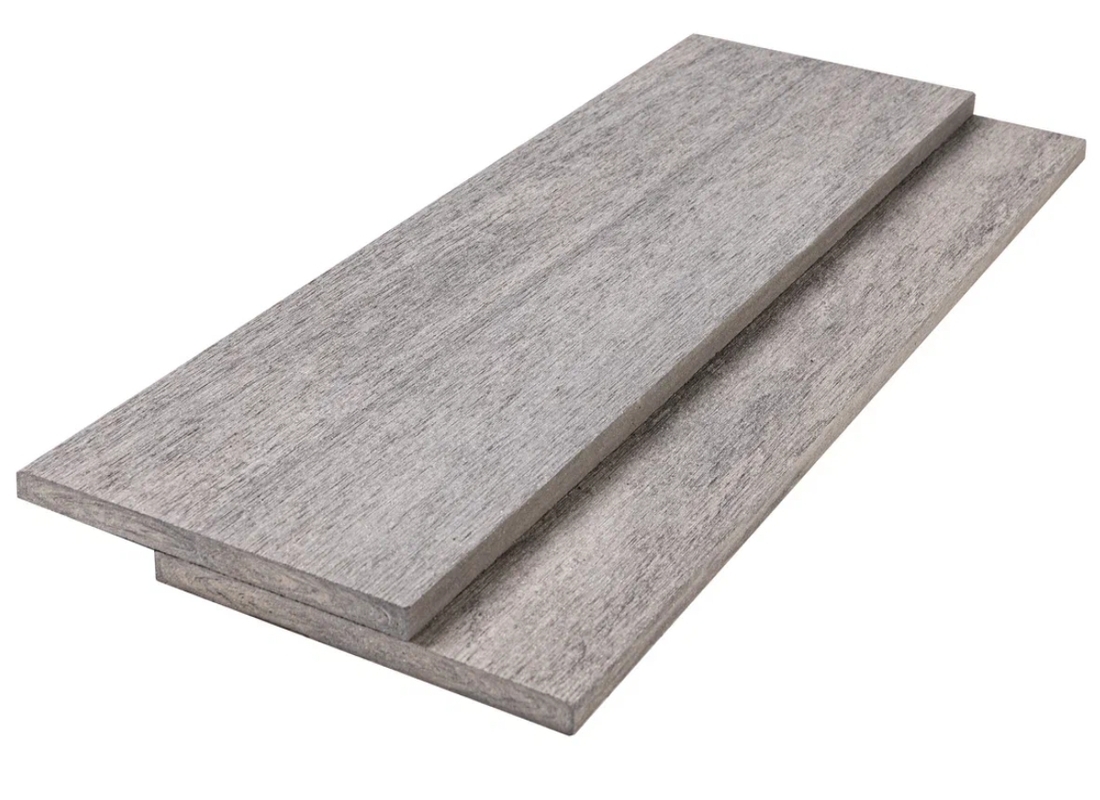 Универсальная доска Bamberg Universal Board, English Barnwood 2000х150х10 мм Универсальная доска Bamberg Universal Board, English Barnwood 2000х150х10 мм