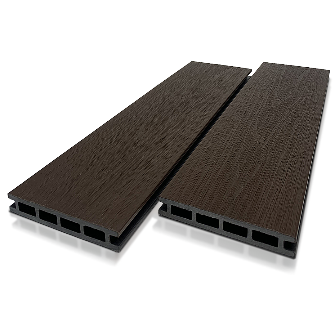 Deckart Co-extrusion3D Цвет: Венге