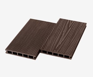 ТЕРРАСНАЯ ДОСКА UNODECK ULTRA ВЕНГЕ ТЕРРАСНАЯ ДОСКА UNODECK ULTRA ВЕНГЕ