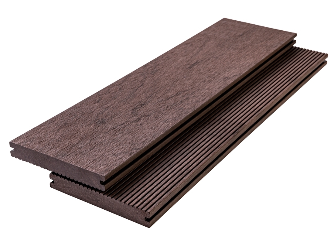 Террасная доска ДПК Bamberg Solid, Mexican Amaranth (Мексиканский Амарант) 3000х130х19 мм Террасная доска ДПК Bamberg Solid, Mexican Amaranth (Мексиканский Амарант) 3000х130х19 мм