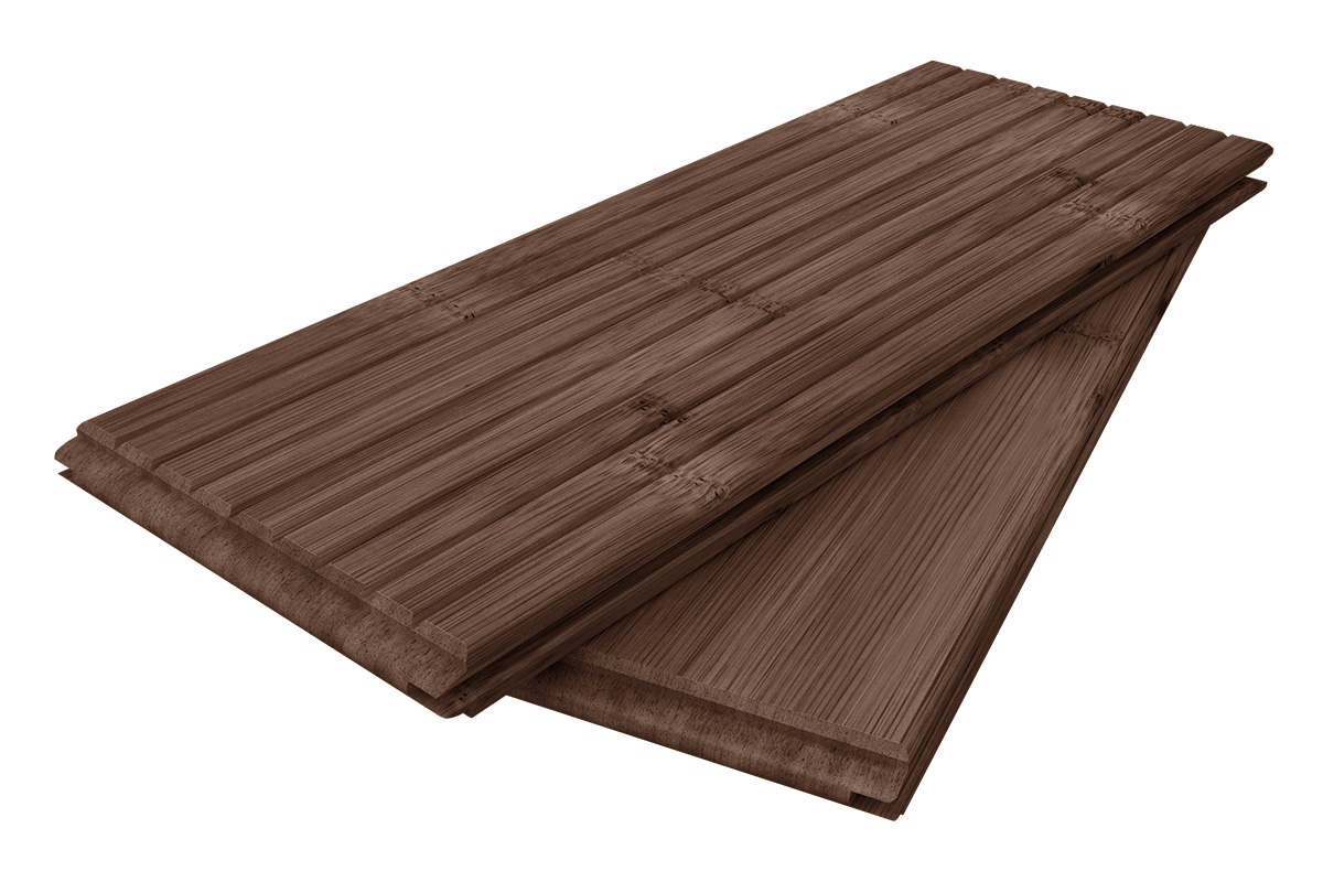 Террасная доска NauticPrime Бамбук / Bamboo, 140*20*2200мм, цвет Кедр 11 500 руб/м² Террасная доска NauticPrime Бамбук / Bamboo, 140*20*2200мм, цвет Кедр 11 500 руб/м²