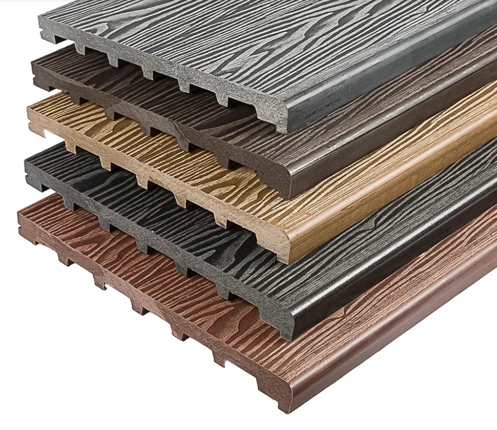 <span style="font-weight: normal;">ступени ДПК</span>&nbsp;