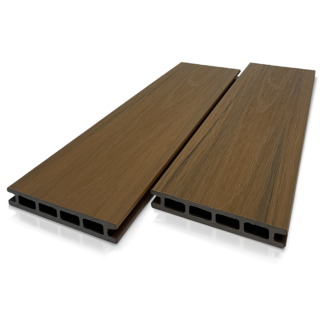 Deckart Co-extrusion3D Цвет: Бук